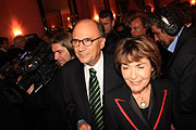  (©Foto. Martin Schmitz)